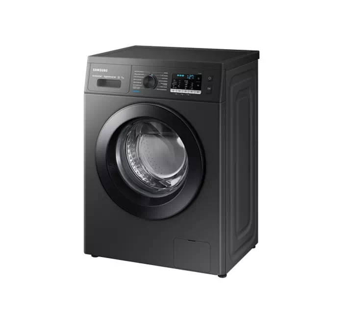 Samsung WW70A5S21KX/LP - Image 3