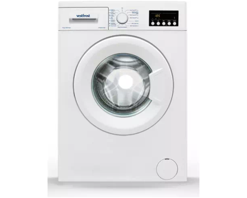 Vestfrost VF1051CF4W