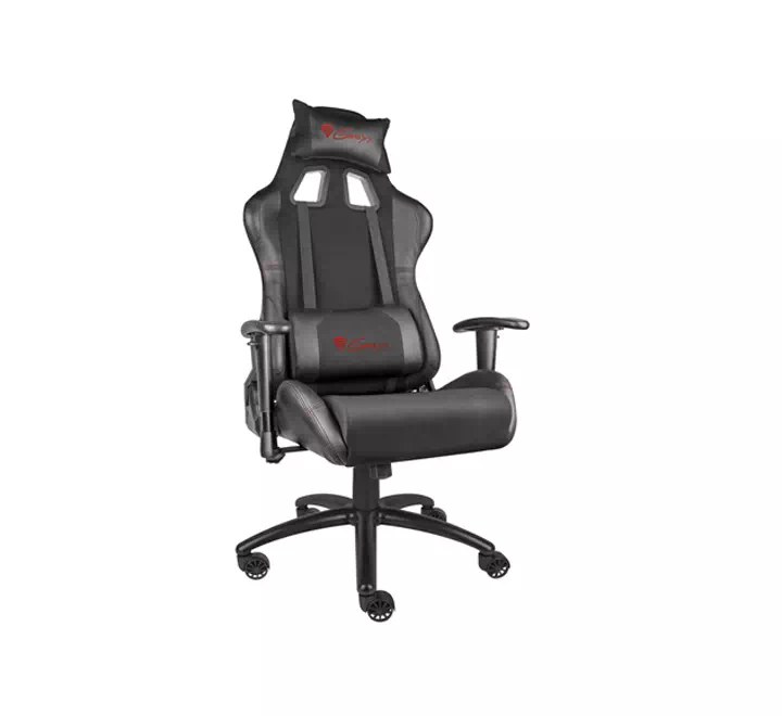Genesis Gaming Chair Nitro 550 Black