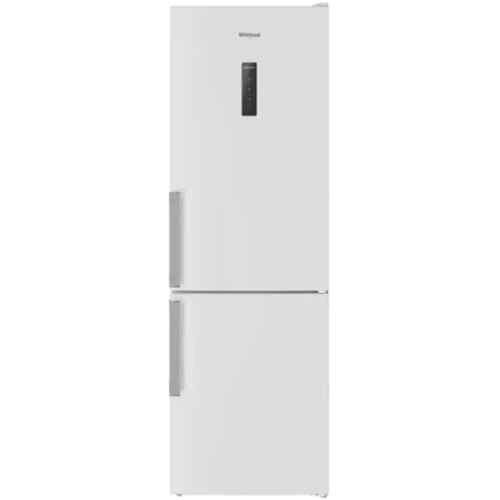 Whirlpool WTR 5181 W
