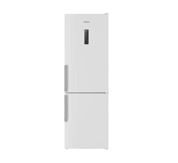 Whirlpool WTR 5181 W