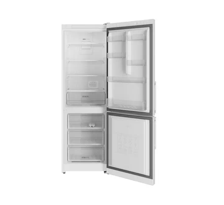 Whirlpool WTR 5181 W - Image 2