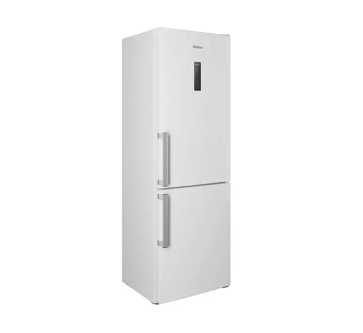 Whirlpool WTR 5181 W - Image 3