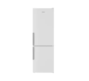 Whirlpool WTR 4181 W