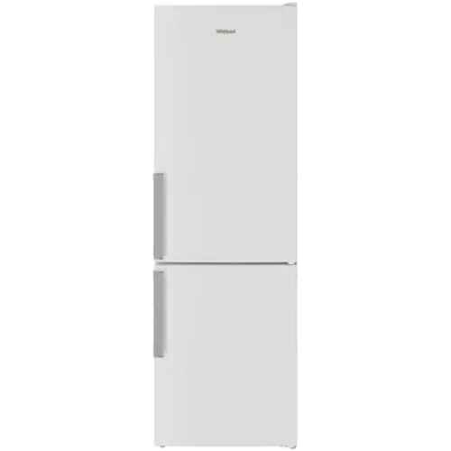Whirlpool WTR 4181 W