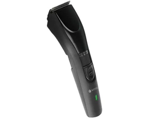 VITEK VT-2584