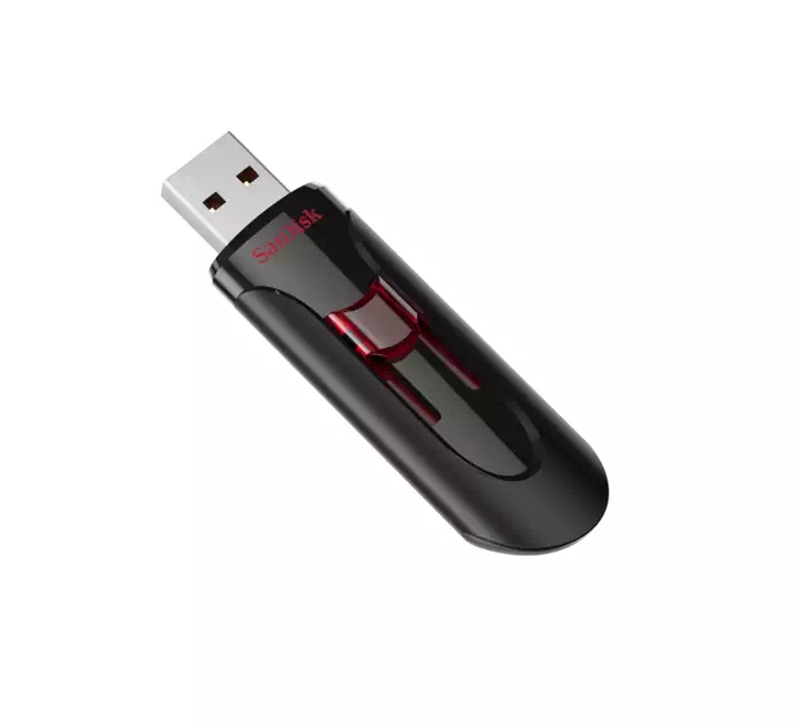 SanDisk Cruzer Glide 64GB