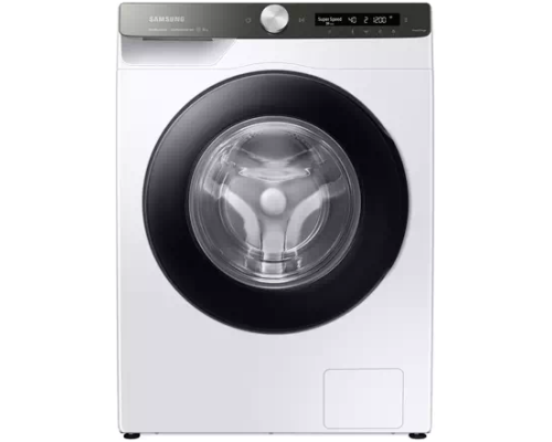 Samsung WW80A6S28AT/LP