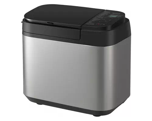 PANASONIC SD-YR2550STS