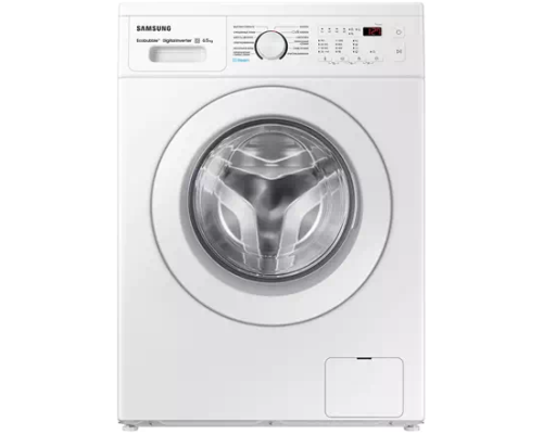 Samsung WW65A4S21EE/LP