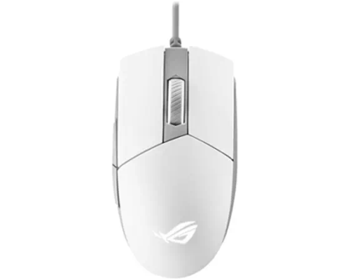 ROG Strix Impact II Moonlight White
