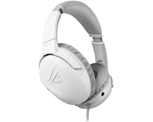 ROG Strix Go Core Moonlight White