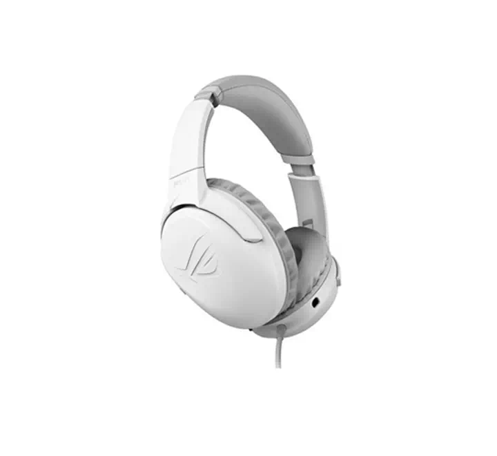 ROG Strix Go Core Moonlight White