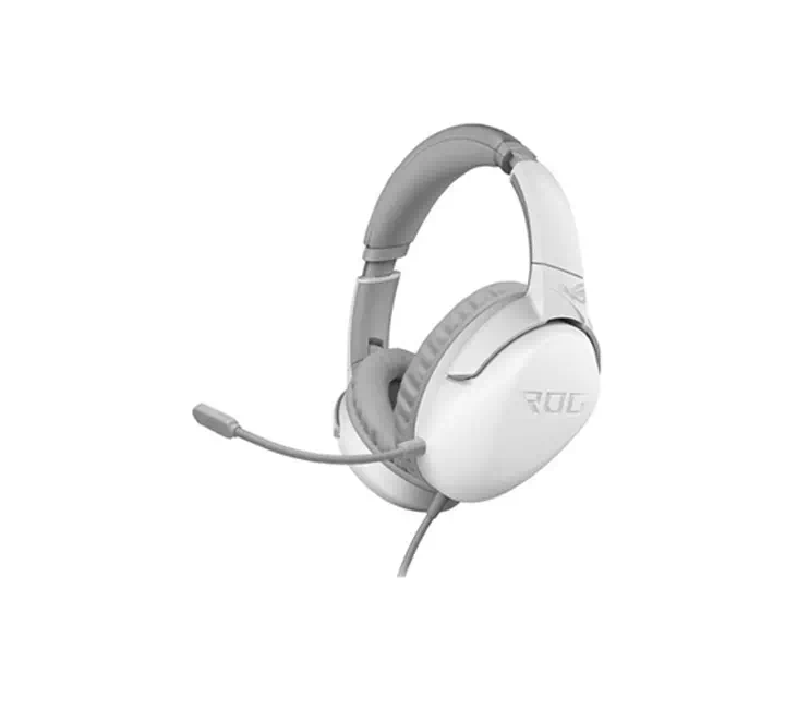 ROG Strix Go Core Moonlight White - Image 2