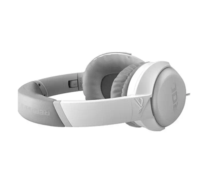 ROG Strix Go Core Moonlight White - Image 3