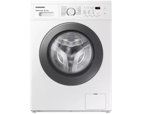 Samsung WW65A4S00VE/LP