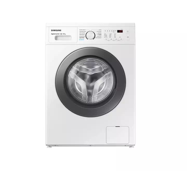 Samsung WW65A4S00VE/LP