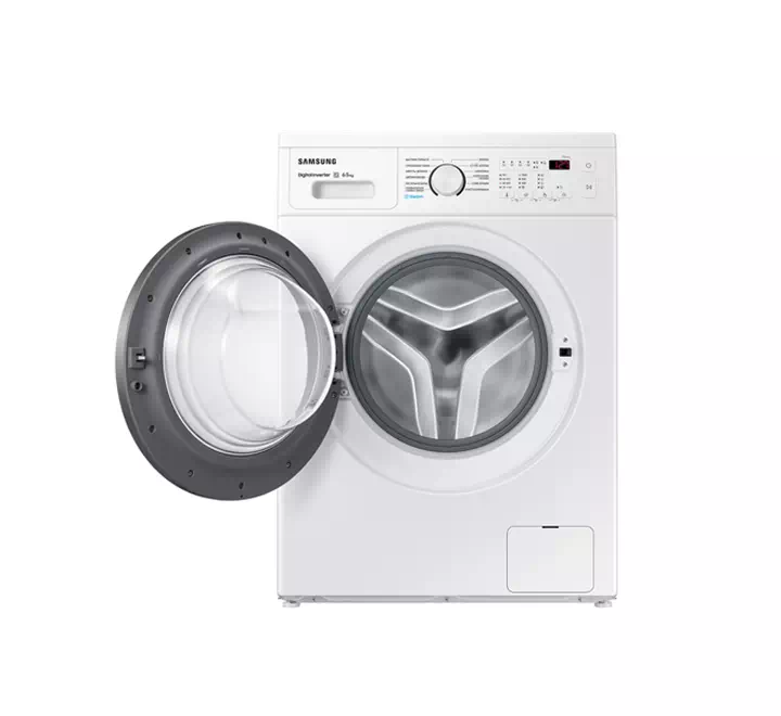 Samsung WW65A4S00VE/LP - Image 3