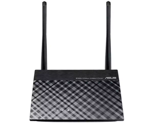 Asus RT-N12 Plus  Wireless Router