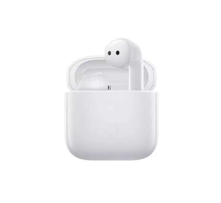 Xiaomi Redmi Buds 3 White
