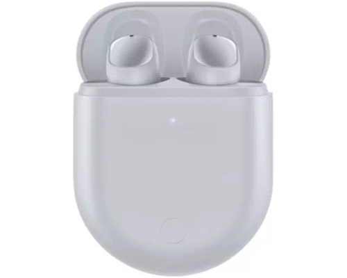 Xiaomi Redmi Buds 3 Pro Grey