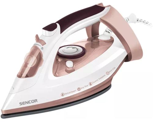 Sencor SSI 3520RS
