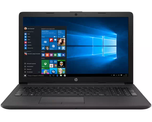 HP 255 G7 15.6 Ryze3 3200U