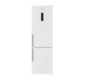 Whirlpool WTS 8202I W