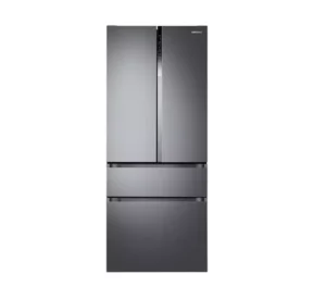 მაცივარი-Samsung RF50N5861B1/WT