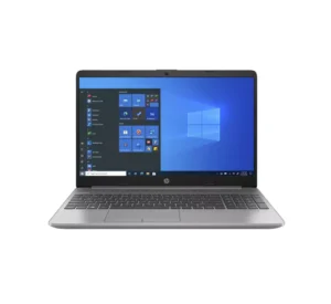 HP 250 G8  15.6  i3-1115 Dark ash silver