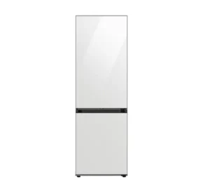 მაცივარი-Samsung RB34A7B4F35/WT