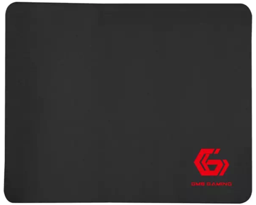 GMB  Gaming mouse pad
