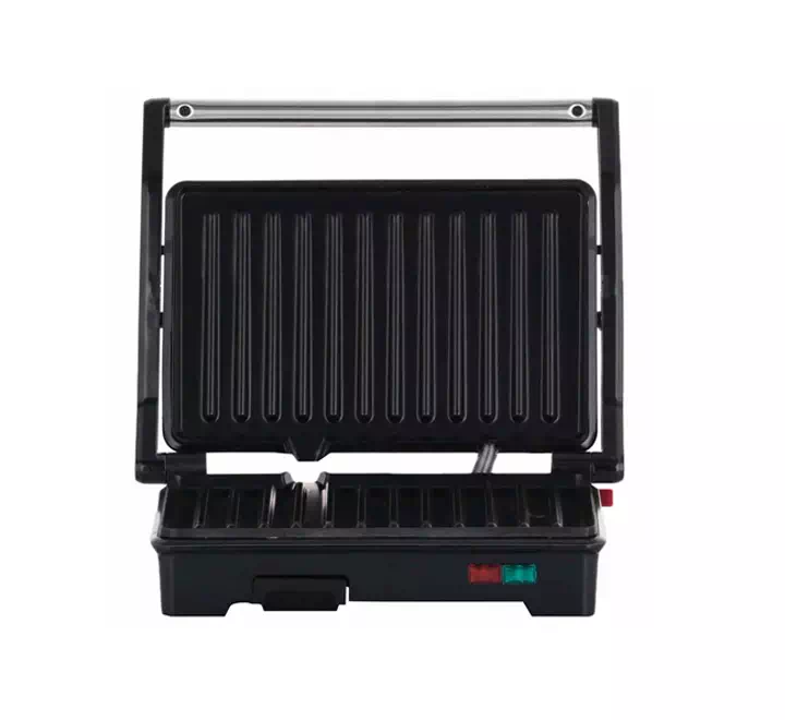 vitek VT-2639 - Image 2