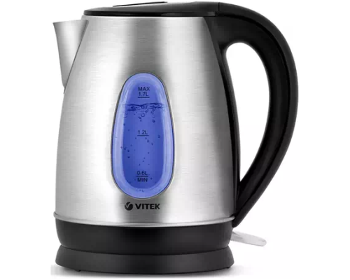 VITEK VT-7039