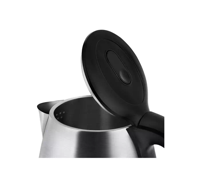 VITEK VT-7039 - Image 2