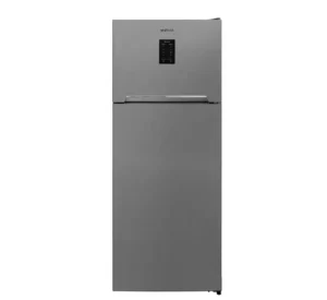 Vestfrost 473 IX DUO