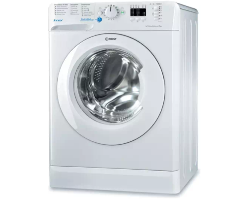 Indesit BWSA 51051 1