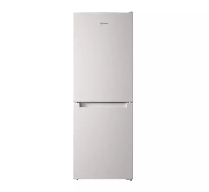 Indesit ITS 4160 W White