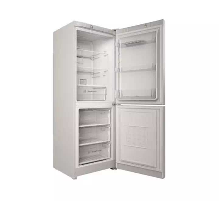 Indesit ITS 4160 W White - Image 3