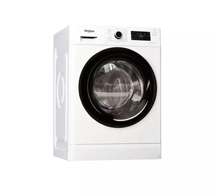 Whirlpool BL SG8108 V