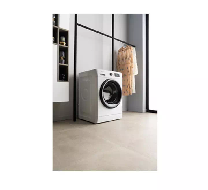 Whirlpool BL SG8108 V - Image 3