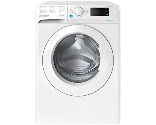 Indesit BWE 81282 L