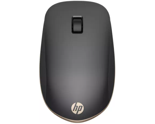 HP Z5000 Silver BT Mouse