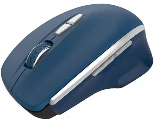 Canyon 2.4 GHz Wireless mouse CNS-CMSW21BL