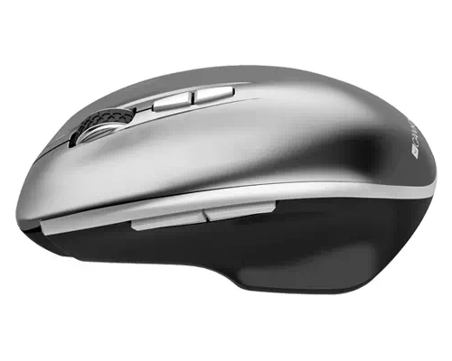 Canyon 2.4 GHz Wireless mouse CNS-CMSW21DGL