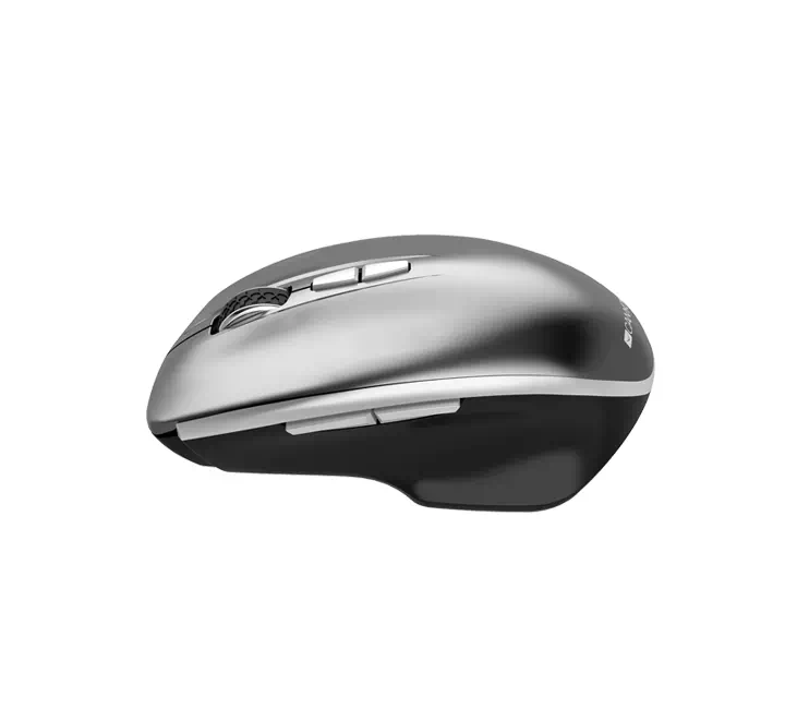 Canyon 2.4 GHz Wireless mouse CNS-CMSW21DGL
