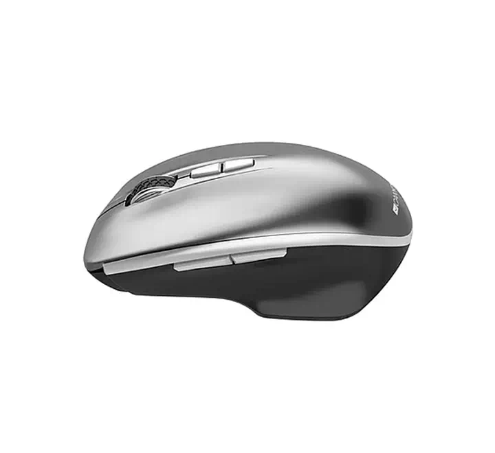 Canyon 2.4 GHz Wireless mouse CNS-CMSW21DGL - Image 2