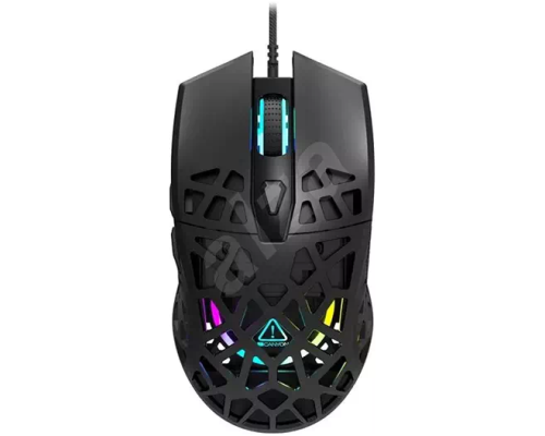 Canyon CND-SGM20B Wired Gaming Mouse RGB
