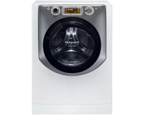 Hotpoint Ariston AQD1172D
