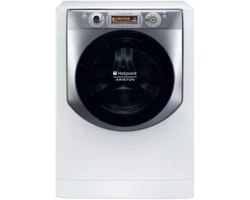 Hotpoint-Ariston AQ104D497SD EU/B